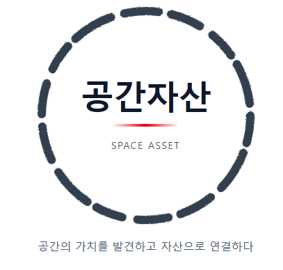 공간자산 부동산 매입
