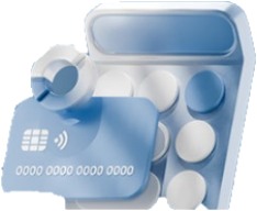 부동산 매입 비교 견적 계산